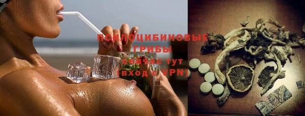 кристаллы Гусев