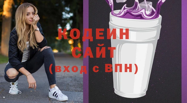 спиды Гусь-Хрустальный