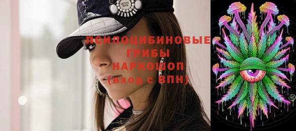 MDMA Premium VHQ Гусиноозёрск