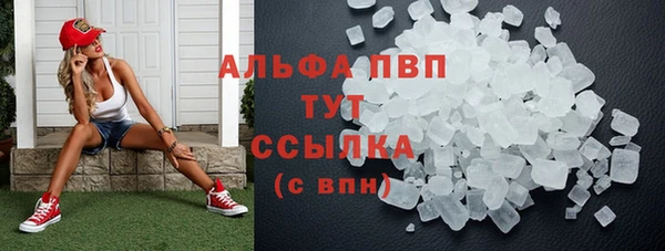 спиды Гусь-Хрустальный